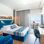 Mercure Rhodes Alexia Hotel & Spa (Adults Only)