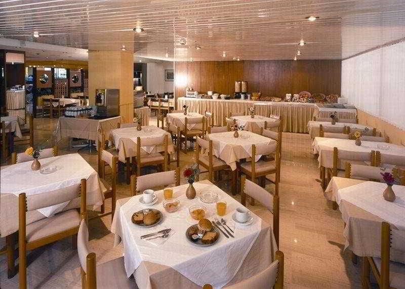 Hotel Mercure Rhodes Alexia & (adults Only) Rhodes City