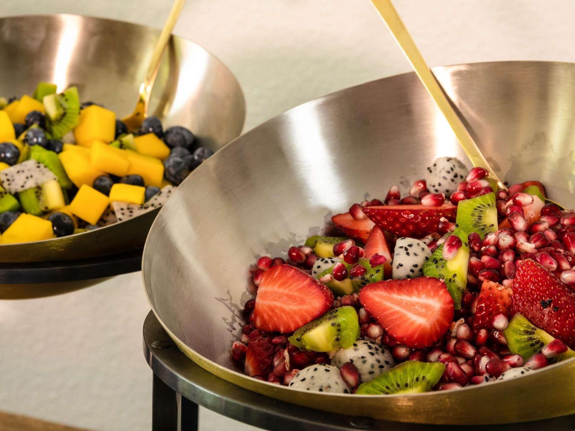 Mercure Rhodes Alexia & (adults Only) Rhodes City